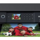 Epson Expression Premium XP-6000 Wireless Color Photo Printer with Scanner & Copier