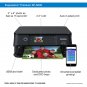 Epson Expression Premium XP-6000 Wireless Color Photo Printer with Scanner & Copier