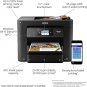Epson WorkForce Pro WF-4730 Wireless All-in-One w/ Print, Copy, Scan, Fax