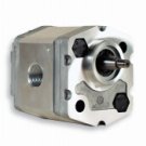 Marzocchi Gear Pump