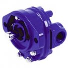 Eaton Gear Pump