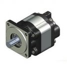KYB Gear Pump