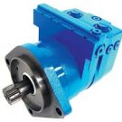 Eaton Hydraulic Motor