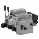 Danfoss Hydraulic Valv