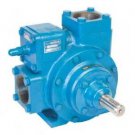 Daikin Piston Pump