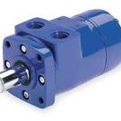 Vickers Hydraulic Motor