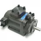 ATOS Vane Pump