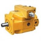 CAT Vane Pump