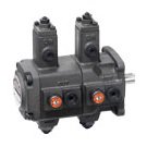 ANSON Vane Pump