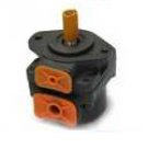 Yuci Vane Pump