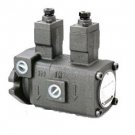 LCH Vane Pump
