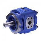 Bosch Rexroth Piston Pump