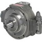 Moog Piston Pump