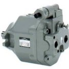 YUKEN Piston Pump