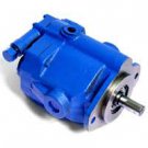 Vickers Piston Pump