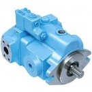 Denison Piston Pump