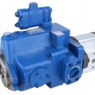 YEOSHE Piston Pump