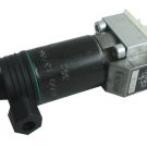 Hawe Hydraulic Valve