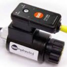 SUN Hydraulic Valve