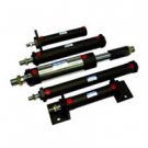 ASHUN Hydraulic Cylinder