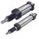 KOMPASS Hydraulic Cylinder