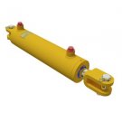 Atos Hydraulic Cylinder