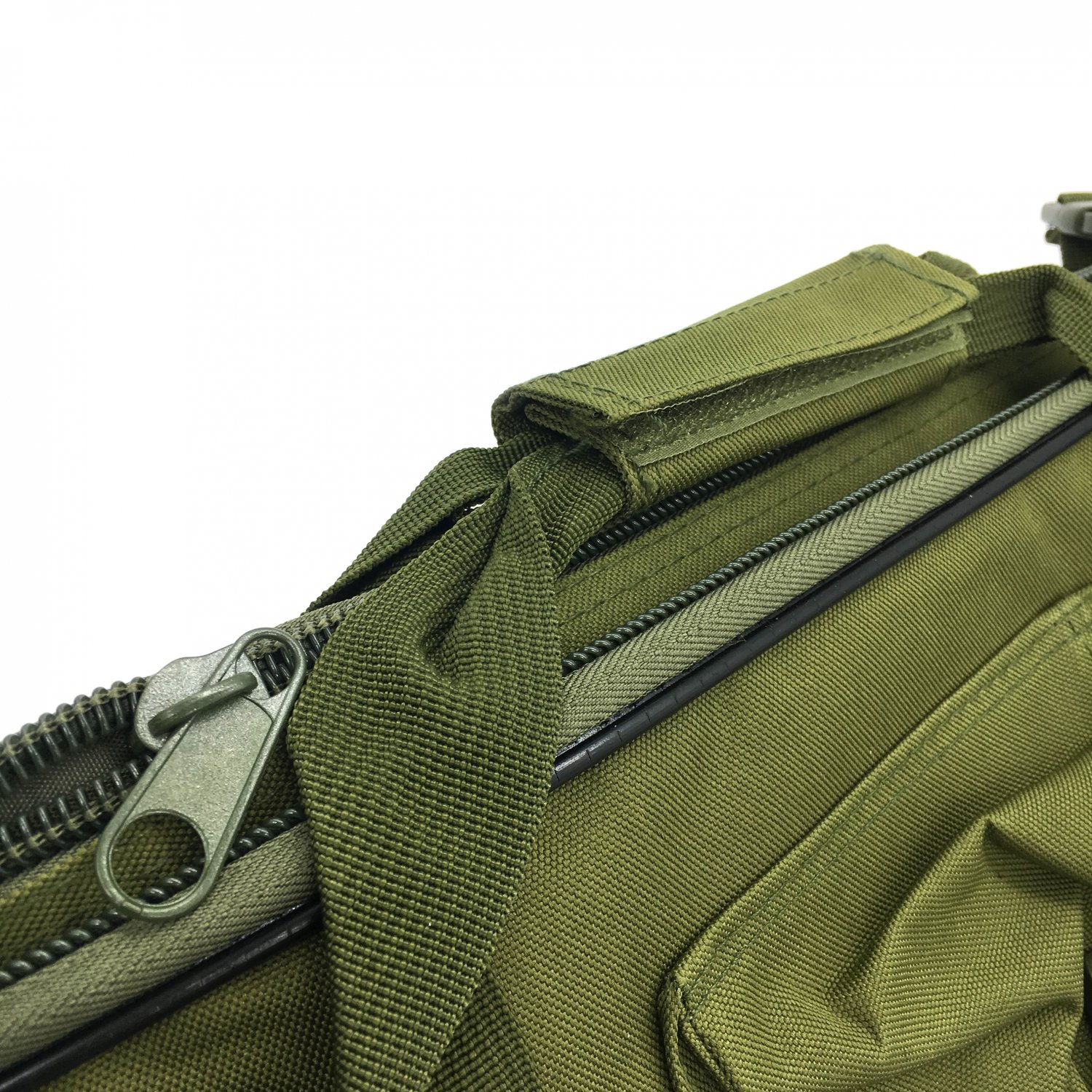 Shotgun Bag Tactical Rifle Case Shotgun Backpack Gun Scabbard Army