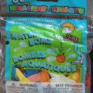 1440 Water Bomb Balloons Assorted colors - Summer Fun - Unique - New