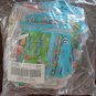 1440 Water Bomb Balloons Assorted colors - Summer Fun - Unique - New
