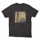 George Harrsison - Somewhere In England (v1) - T-Shirt