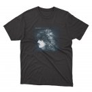 George Harrsison - Somewhere In England (v2) - T-Shirt