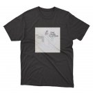 Wings / Paul McCartney - One-Hand Clapping - Black T-Shirt