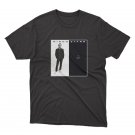 Ringo Starr - Y Not - Black T-Shirt