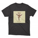 Nirvana - In Utero - T-Shirt