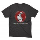 Them Crooked Vultures Graphic T-Shirt - Retro Style Urban Streetwear Tee