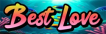 bestloveshirts