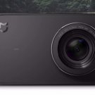 Xiaomi Mijia Mini Oursoor Sport Action Camera 4K 30fps