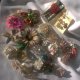 COSTUME JEWELRY LOTS