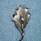 Bond Boyd's Brooch / Pin
