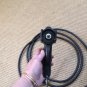 Liftgate Pistol Grip Toggle Remote for Gravity Down