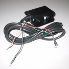 Switch for Tommy Gate Liftgate 4 Wire TOM0987 OEM