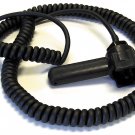 Pistol Grip Toggle Remote Retractile Cord Anthony Liftgate AR18107