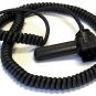 Pistol Grip Toggle Remote Retractile Cord Anthony Liftgate AR18107
