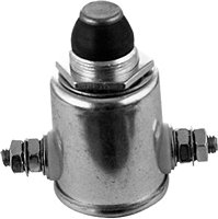 Trombetta Canister Switch for Liftgates
