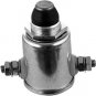 Trombetta Canister Switch for Liftgates