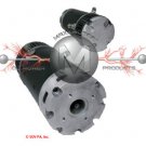 24 Volt Motor for Fenner SPX Heavy Duty