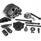Pump Kit for Venco Equipment Maxon and Leyman Liftgates