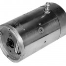 Heavy Duty Prestolite Motor for Leyman Lifts LH Series Manual in Ad