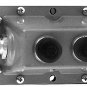 Liftgate Hand Controls with 2 Terminals Push Button For DelAmerica 20618
