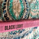 15 Watt GE Fluorescent - Black Light